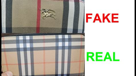 burberrys of london wallet fake|genuine burberry label.